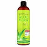 Aloe Vera Gel