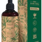 Soena Aloe Vera Gel